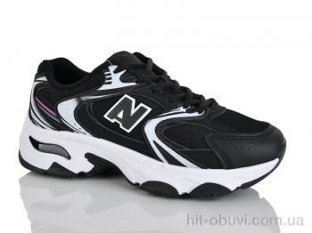 Кроссовки HOROSO-UFO VA506-1A