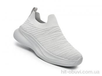 Кроссовки TOM.M F60029C