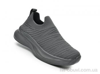 Кроссовки TOM.M F60029D