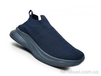 Кроссовки TOM.M F65075E