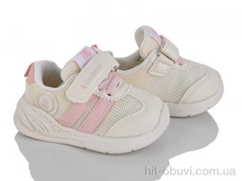 Кроссовки KIMBOO YM606-7F