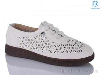 Туфли Botema B05-1