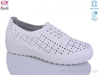 Кросівки Gukkcr DB2200