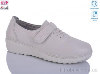 Кросівки Gukkcr DB2223