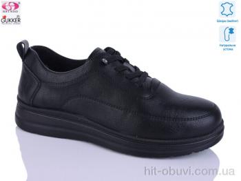 Кросівки Gukkcr DB2224