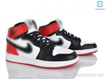 Кросівки Obuvok A9057-5 (12478)