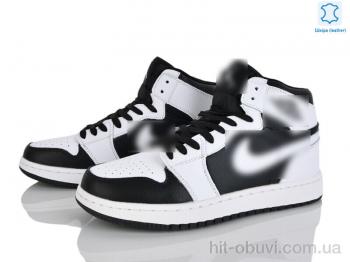 Кросівки Obuvok A9057-7 (12473)