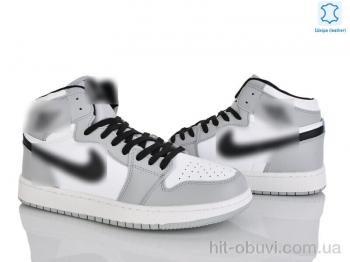 Кросівки Obuvok A9057-9 (12486)