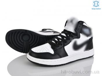 Кросівки Obuvok A9057-10 (12471)