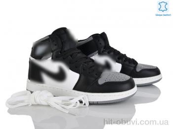 Кросівки Obuvok A9057-13 (12482)