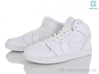 Кросівки Obuvok A9057-21 (12476)