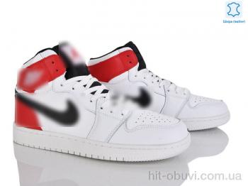 Кросівки Obuvok A9057-45 (12481)