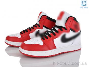 Кросівки Obuvok A9057-51 (12480)