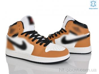 Кросівки Obuvok A9057-53 (12475)