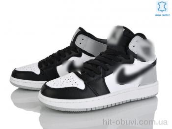 Кросівки Obuvok A9057-55 (12472)