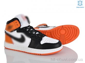 Кросівки Obuvok A9057-57 (12484)