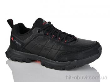 Кросівки ABM B1145-7