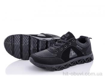 Кросівки Kajila, B789-1