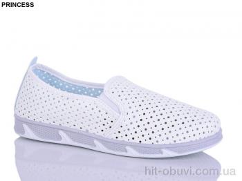 Слипоны Princess L27-8