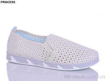 Слипоны Princess L27-9