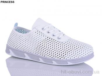Кроссовки Princess L27-13