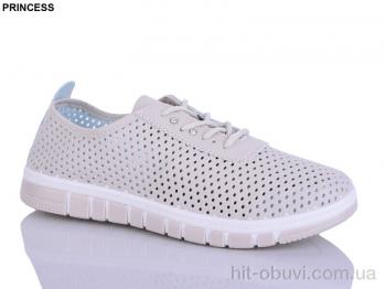 Кроссовки Princess L26-5