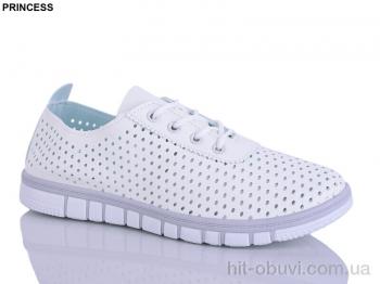 Кроссовки Princess 66-11