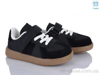 Кроссовки Clibee kids EA688-1