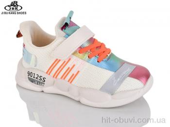 Кросівки Jibukang PV03-033 beige