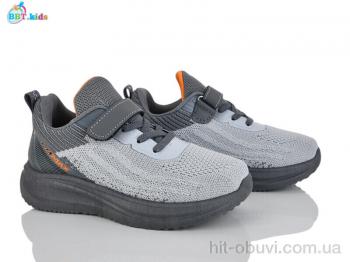 Кроссовки BBT H765-3-1