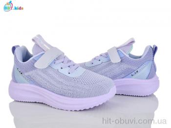 Кроссовки BBT H765-3-5