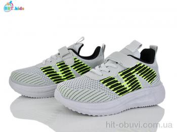 Кроссовки BBT H766-3-1