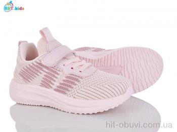 Кроссовки BBT H766-3-2