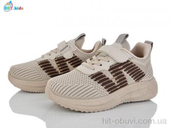 Кроссовки BBT H766-3-3