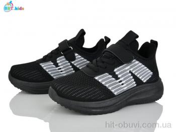 Кроссовки BBT H766-3-6