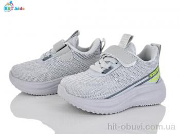 Кроссовки BBT H767-1-1