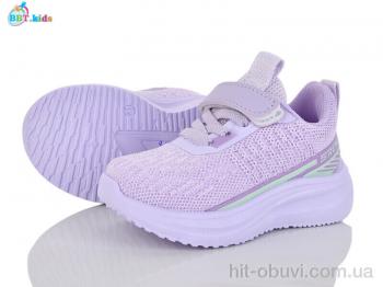 Кроссовки BBT H767-1-6