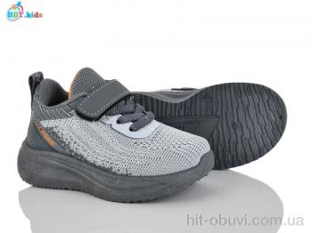 Кроссовки BBT H765-1-1