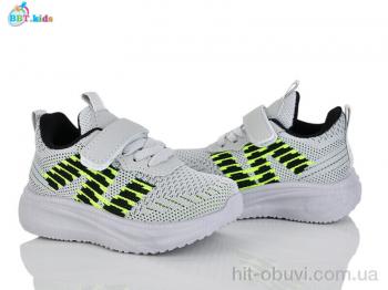 Кроссовки BBT H766-1-1