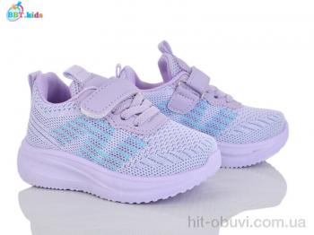 Кроссовки BBT H766-1-5