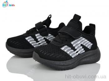 Кроссовки BBT H766-1-6