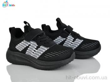 Кроссовки BBT H766-2-6