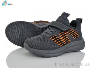 Кроссовки BBT H766-2-7