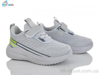 Кроссовки BBT H767-2-1