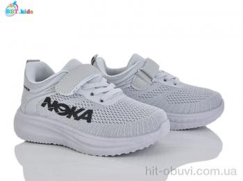 Кроссовки BBT H768-2-6