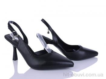 Туфли Бабочка-Mengfuna-AESD 2529-110