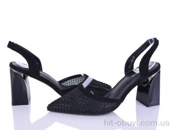 Туфли Бабочка-Mengfuna-AESD 24434-171