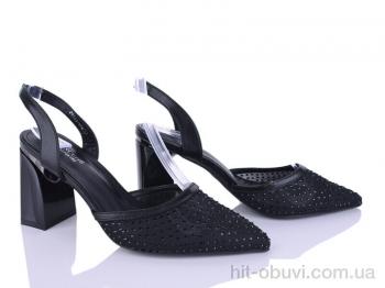 Туфлі Бабочка-Mengfuna-AESD 24434-172