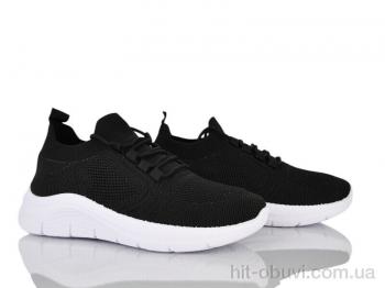 Кроссовки Бабочка-Mengfuna-AESD 359-80