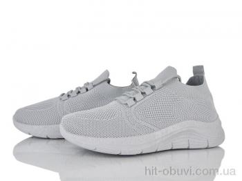 Кроссовки Бабочка-Mengfuna-AESD 359-82